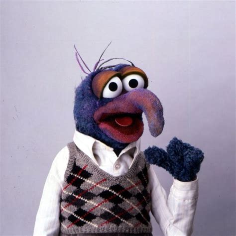 Les 282 meilleures images du tableau The Great Gonzo and the Muppets ...