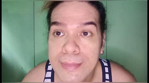 Korean Facemask Sobrang Epektibo Sa Mukha Nakakalambot Ng Skin YouTube