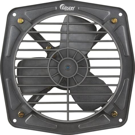 Ventilation Fan - Exhust fan - Fresco Manufacturer from Navi Mumbai