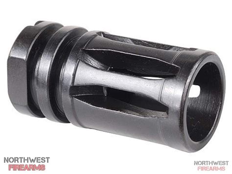 M16 Flash Suppressor Northwest Firearms