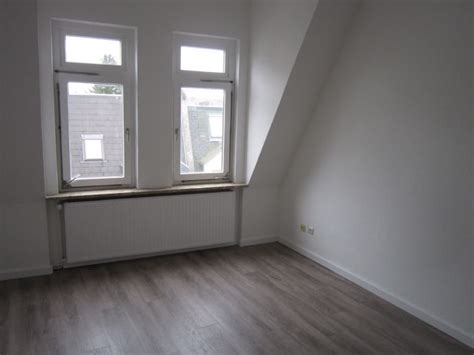 2 Zimmer Wohnung zu vermieten 27576 Bremerhaven Lehe Poststraße 28