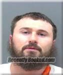 Recent Booking Mugshot For Matthew Walkowski In Racine County Wisconsin