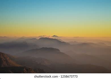 51 Sneeuberg Mountains Images, Stock Photos & Vectors | Shutterstock