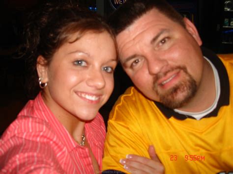 Cute Posing Private Amateur Pics Page