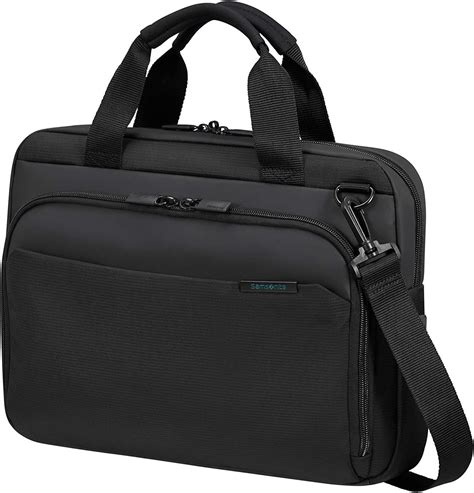 Samsonite Men S Mysight Laptoptasche Laptop Briefcases Pack Of 1 Uk Computers