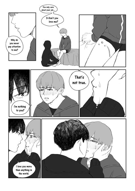 Pin By Beth On Bts Yoonmin Fanart Yoonmin Bts Fanart