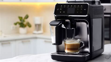 Migliori macchine da caffè automatiche Settembre 2024 SmartWorld