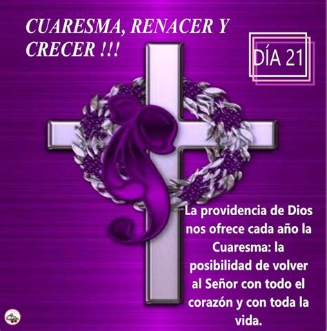 Pin En Cuaresma Oraciones Catolicas Milagrosas Oraciones Catolicas