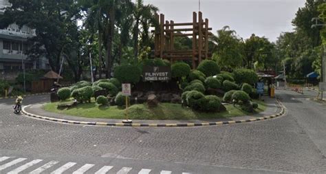 House And Lots In Filinvest East Homes Lamudi