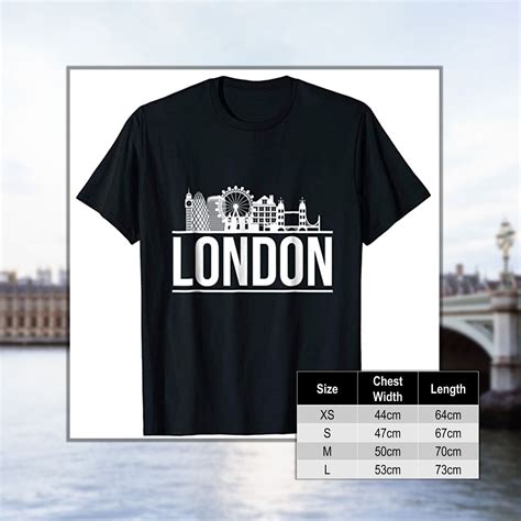 London Virtual Run Connect By Justrunlah