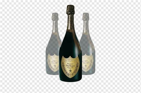 Champagne Pinot Noir Sparkling Wine Ros Dom P Rignon Dom Perignon