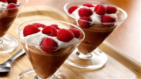 Recetas De Postres Paso A Paso Youtube