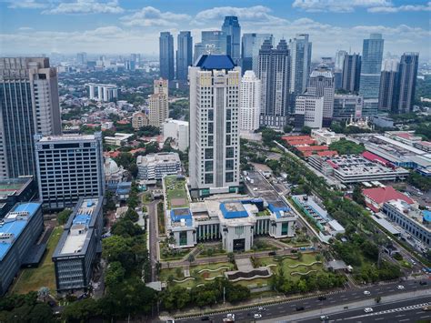 Konsisten Tingkatkan Kontribusi RUPST Bank Mandiri Sepakat Tebar