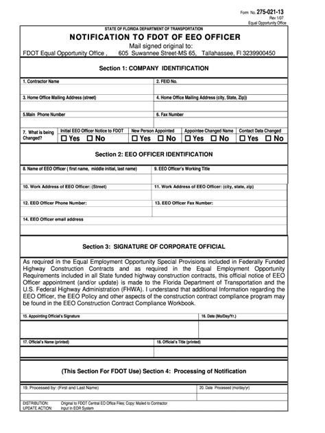 Eeo Form Fill Online Printable Fillable Blank PdfFiller