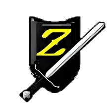 AVZ Antiviral Toolkit - Télécharger