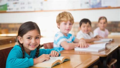 Cidadania Na Escola Como Incentivar E Colocar Em Prática