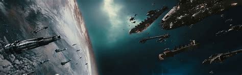 3840X1200 Dual Monitor Wallpapers - 4k, HD 3840X1200 Dual Monitor ...