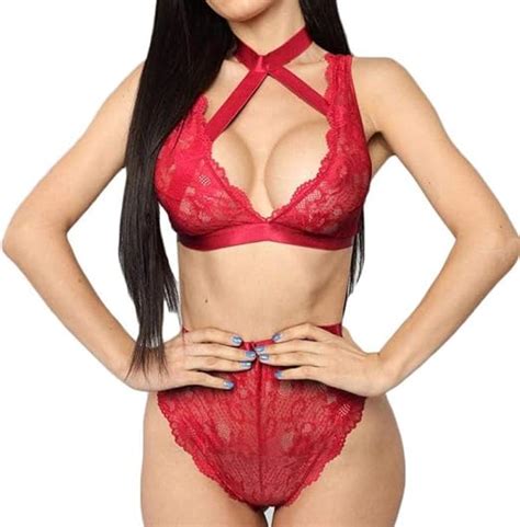 Womens Teddies Lingerie Womens Erotic Apparel Womens Sexy Lace