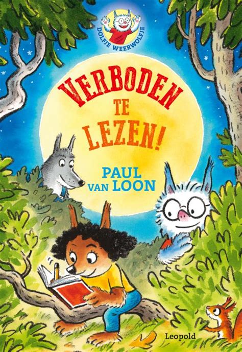 Verboden Te Lezen Uitgeverij Zwijsen