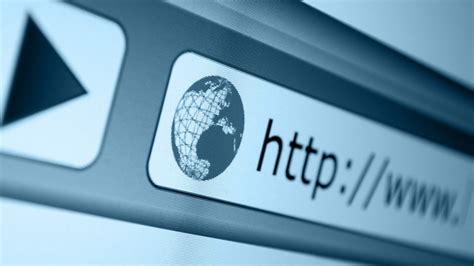 Guide To Choosing The Right Domain Name For Your Website Prmac