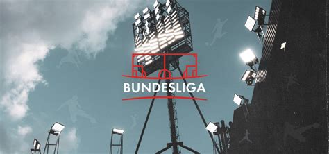 Bundesliga Union Berlin X Leverkusen E Dortmund X Stuttgart Onde