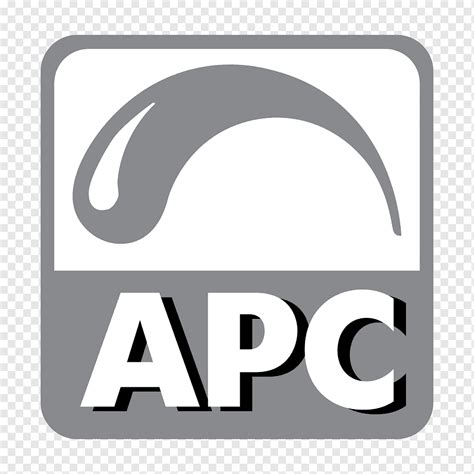 АРС, HD, логотип, png | PNGWing
