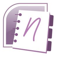 OneNote Logo PNG Vector (EPS) Free Download