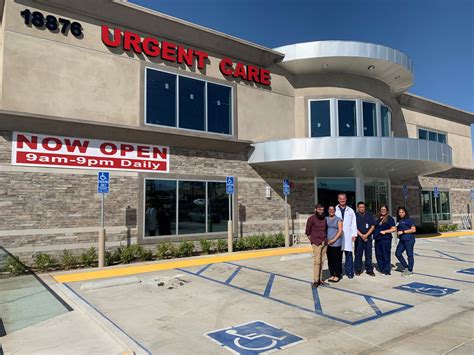 Corona Urgent Care Southern California Emergency Medicine Urgent