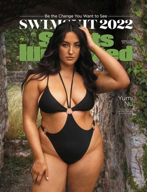 Sports Illustrated Swimsuit 2022 Maye Musk Kim Kardashian Ciara And