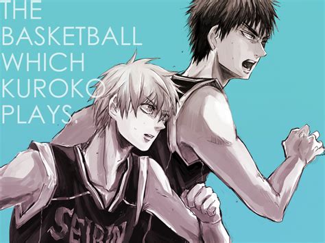 Kuroko No Basuke Image By Pixiv Id 699387 1194221 Zerochan Anime