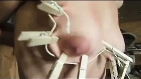 Free Addison Devine Porn Videos Addisondevine Xhamster