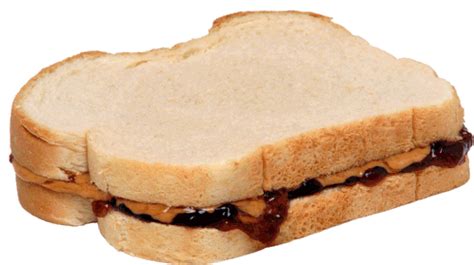 Sandwich Pb And J GIF - Sandwich PbAndJ Yummy - Discover & Share GIFs