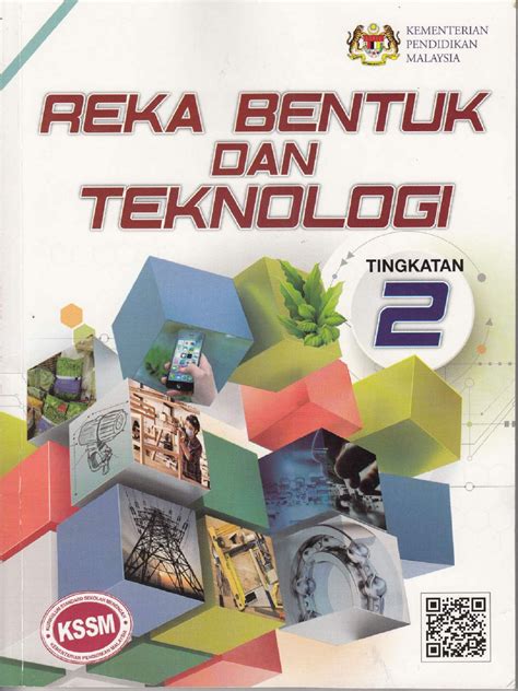 Buku Teks Rbt Tingkatan 1 Bab 1 Koleksi Buku Teks Digital Tingkatan 1