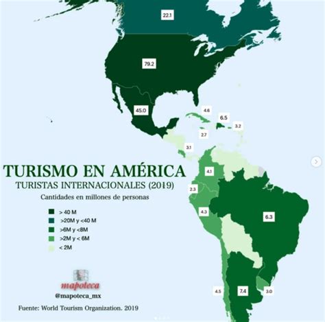 Mapoteca de pZZ on Twitter Vamos a analizar los números de la