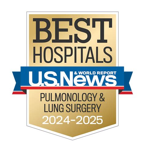 Pulmonary Function Tests (PFTs) | Jefferson Health