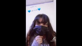 Free Valter Karo Porn Videos Page From Thumbzilla