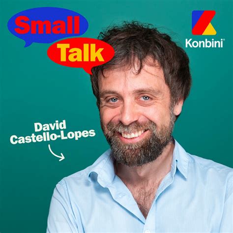 Small Talk Konbini Podcast On Spotify