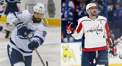 The Blue Jackets Are in the Stanley Cup Playoffs, But Who Will They ...