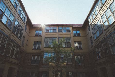 The Pasadena Project