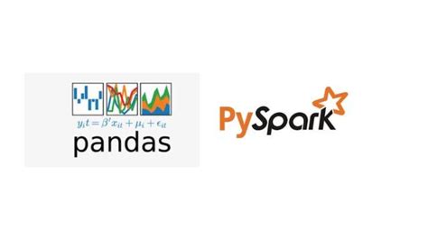 Pyspark Vs Pandas Which One To Choose For Data Analysis By Cihan Evren Medium