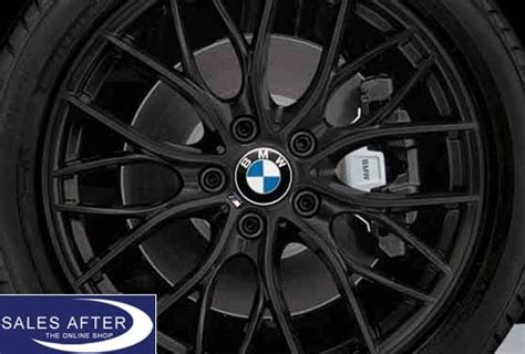 SalesAfter The Online Shop BMW F20 F21 F22 F23 F30 F31 F34 F32 F33