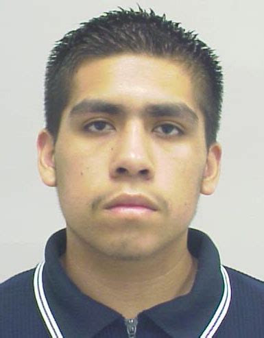 Jesus Medina Sex Offender In Unknown IL ILX02C0616