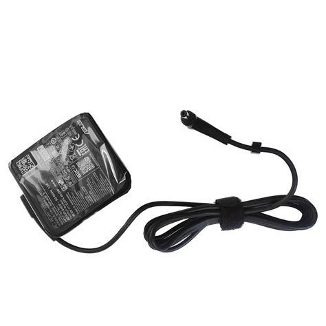 Asus Ad45 00b 45w Laptop Adaptercharger At Rs 1899piece Bengaluru Id 27424793962