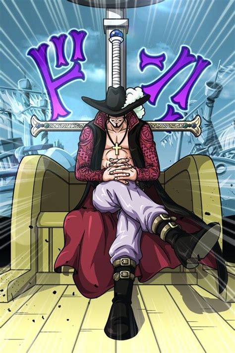 Pin By Fire Deman King On Anime Cartoons One Piece Manga One Piece