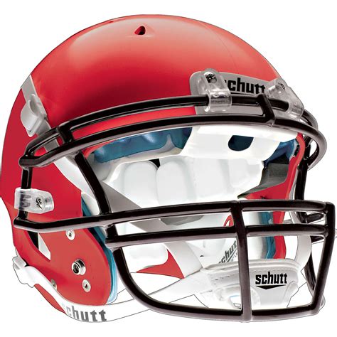 Youth Football Helmets For Sale | Paul Smith