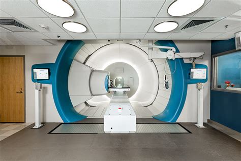 View Our Facility Uf Health Proton Therapy Institute