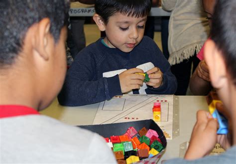 Across the state, a growing number of elementary schools are hosting ...