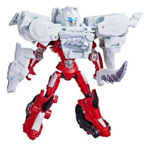 Transformers Rise Of The Beasts Movie Beast Alliance Beast Combiners