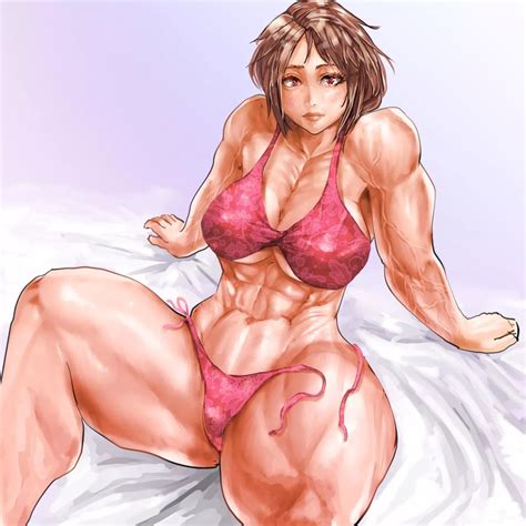 Relaxing After A Swim OCCoDN CzNfi Zi Nudes Fitdrawngirls NUDE PICS ORG