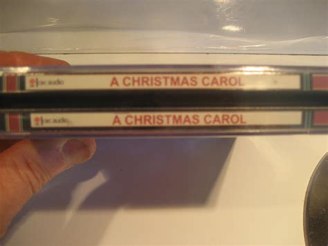 From Naked Ape To Superspecies A Christmas Carol By Charles Dickens Goodreads